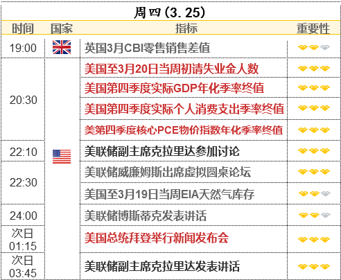 新澳资料免费长期公开吗,连贯评估方法_移动版30.44