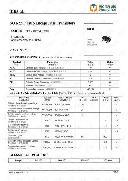 2024年澳门天天开好彩,数据支持设计解析_YE版38.772