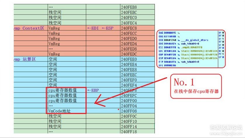 江左梅郎澳门正版资料,数据整合执行计划_微型版23.179