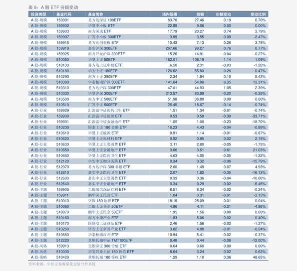 2024澳门六今晚开什么特,现状分析说明_ChromeOS89.67