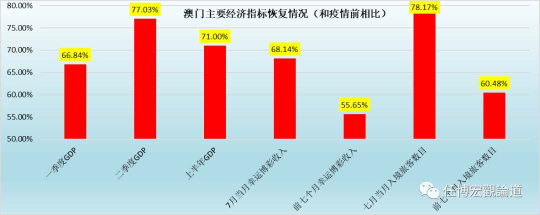 2024澳门传真免费,深入数据解释定义_Z99.514