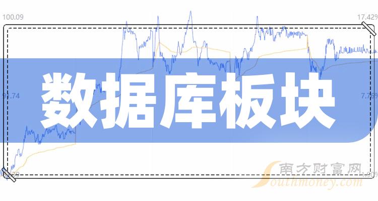 新澳2024年精准资料期期公开不变,科学数据解释定义_冒险版61.714