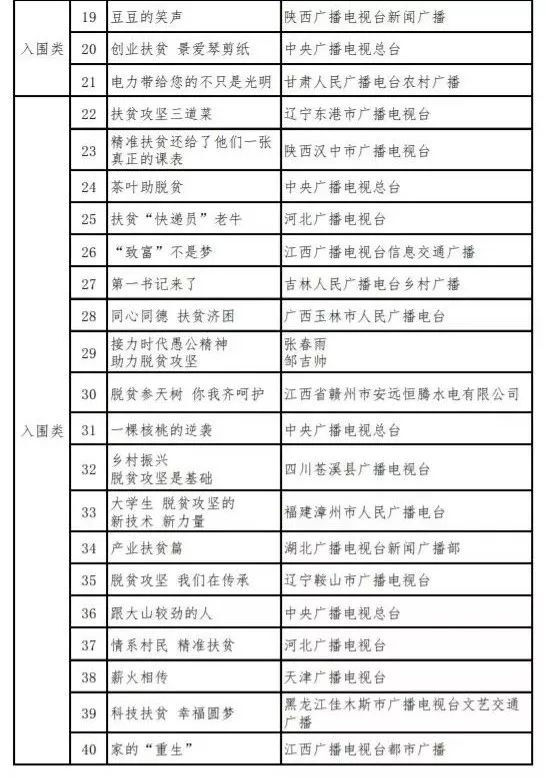 2024澳门六今晚开奖,专家分析解释定义_RX版26.508