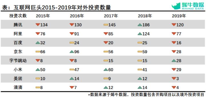 2024新澳免费资料大全penbao136,数据解析导向计划_bundle74.933