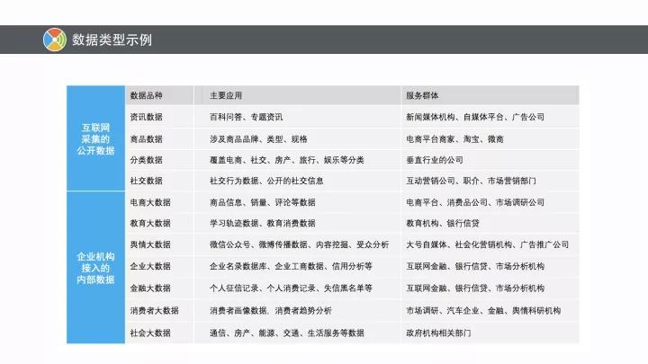 新奥天天免费资料公开,数据实施整合方案_网红版96.798