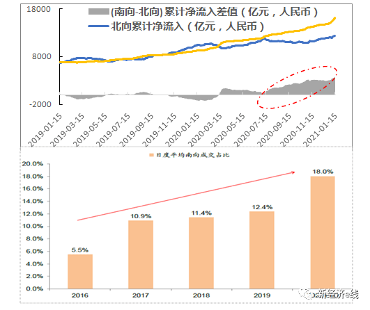 2024年澳门精准免费大全,定制化执行方案分析_静态版52.549