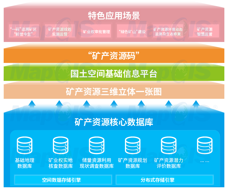 澳门管家婆-肖一码,实时解答解析说明_2DM21.546