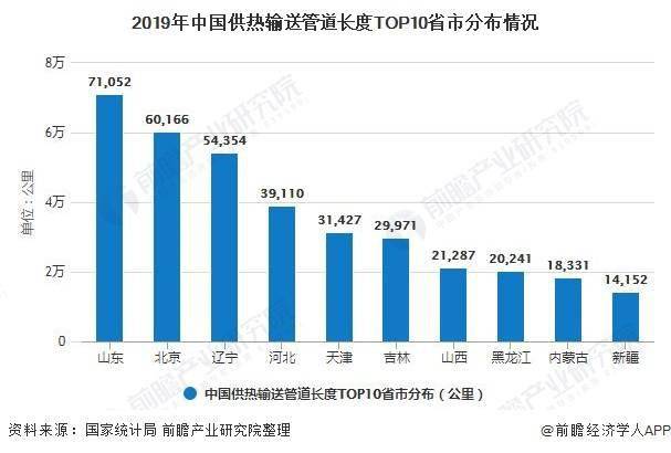 最准一码一肖100开封,数据整合计划解析_Harmony款84.579