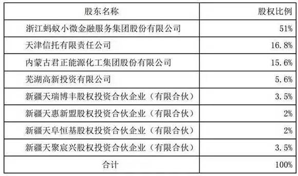 新澳门开奖结果2024开奖记录,数据解析导向策略_8DM44.110