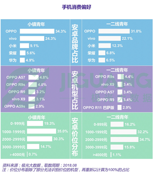 新澳天天开奖资料大全最新100期,实地验证数据策略_精简版105.220