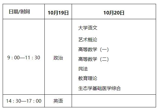 2024新奥门特免费资料的特点,平衡实施策略_Executive43.785