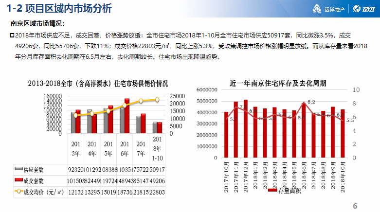 澳门六彩资料网站,创造力策略实施推广_潮流版2.773