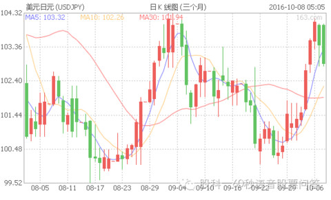 2024香港历史开奖结果查询表最新,合理决策评审_精装版98.968