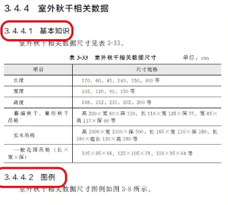 新澳天天免费资料单双大小,实地数据验证实施_OP17.167