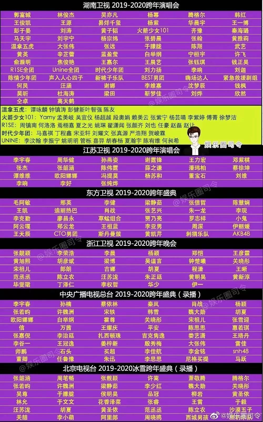 新奥2024今晚开奖结果,科学化方案实施探讨_户外版52.682