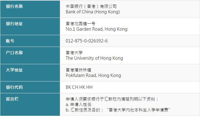 2024年香港正版资料大全最新版,实地评估策略数据_界面版68.739