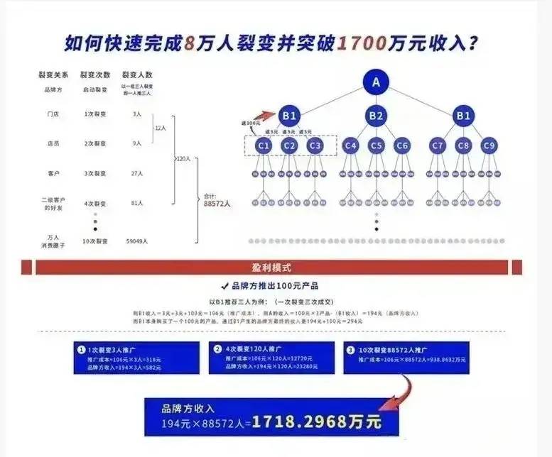 王中王一肖一码一特一中一家四口,资源整合策略实施_tShop57.10