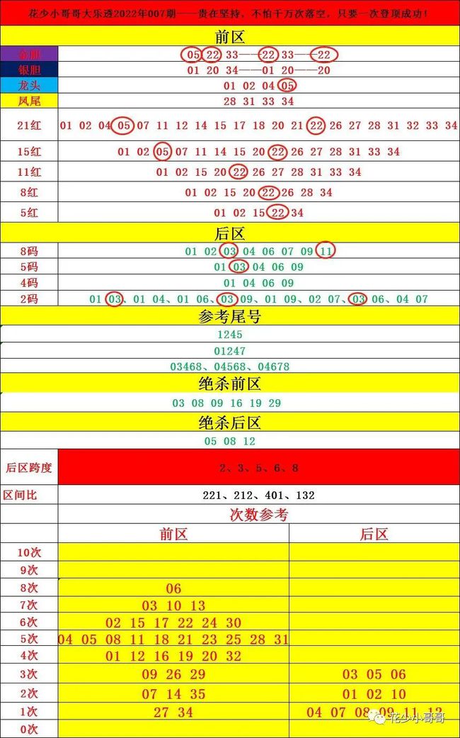 2024香港今期开奖号码马会,全面解答解释落实_豪华版3.287