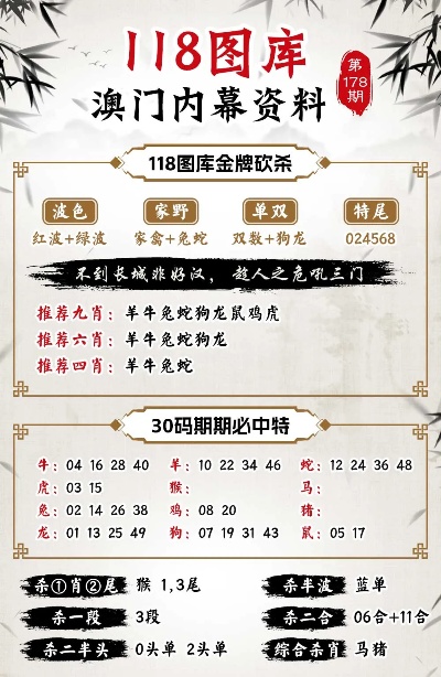 2024澳门传真免费,广泛方法评估说明_影像版83.636