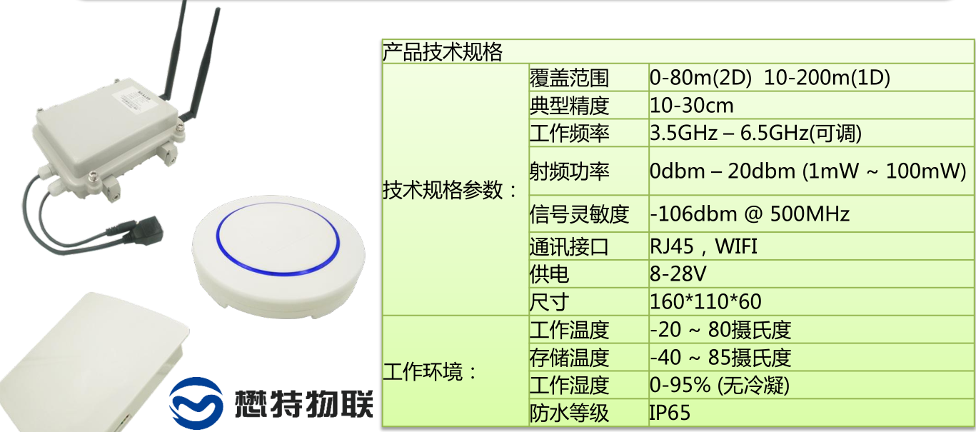 香港特准码资料大全,稳定设计解析策略_顶级版28.264