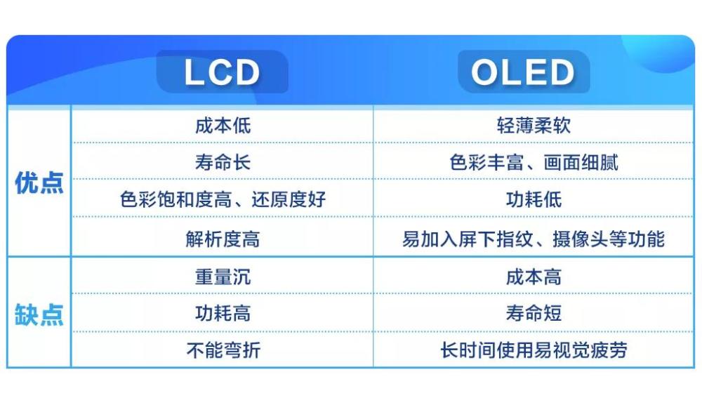 2024澳门特马今晚开什么码,快速响应策略方案_set97.114