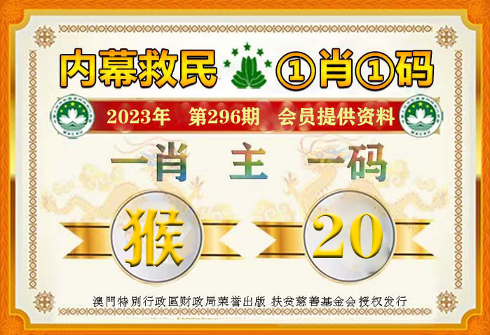 澳门一肖一码100准免费,数据引导执行计划_创意版24.676