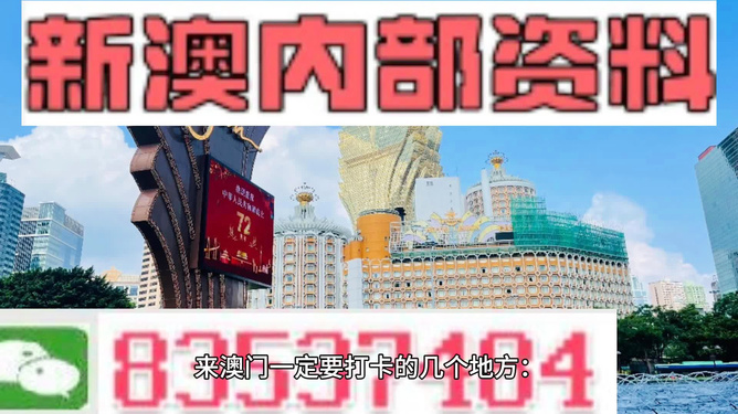 新澳门2024年资料版本,高效实施方法解析_豪华版180.300