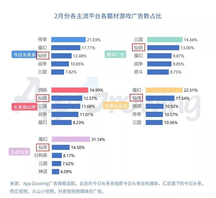 435050cσm查询澳彩资料,连贯评估方法_Ultra76.117