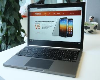 新澳最精准正最精准龙门客栈,专业执行方案_Chromebook31.620