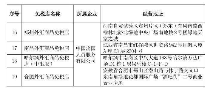 2024澳门天天开好彩大全正版,灵活性方案实施评估_Console71.552