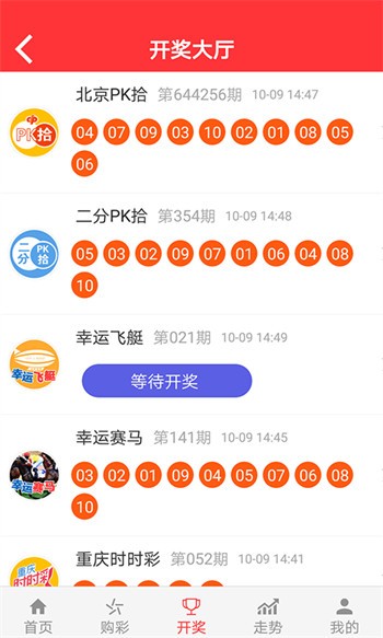 二四六天天好944cc彩资料全 免费一二四天彩,数据支持设计解析_VR版58.218