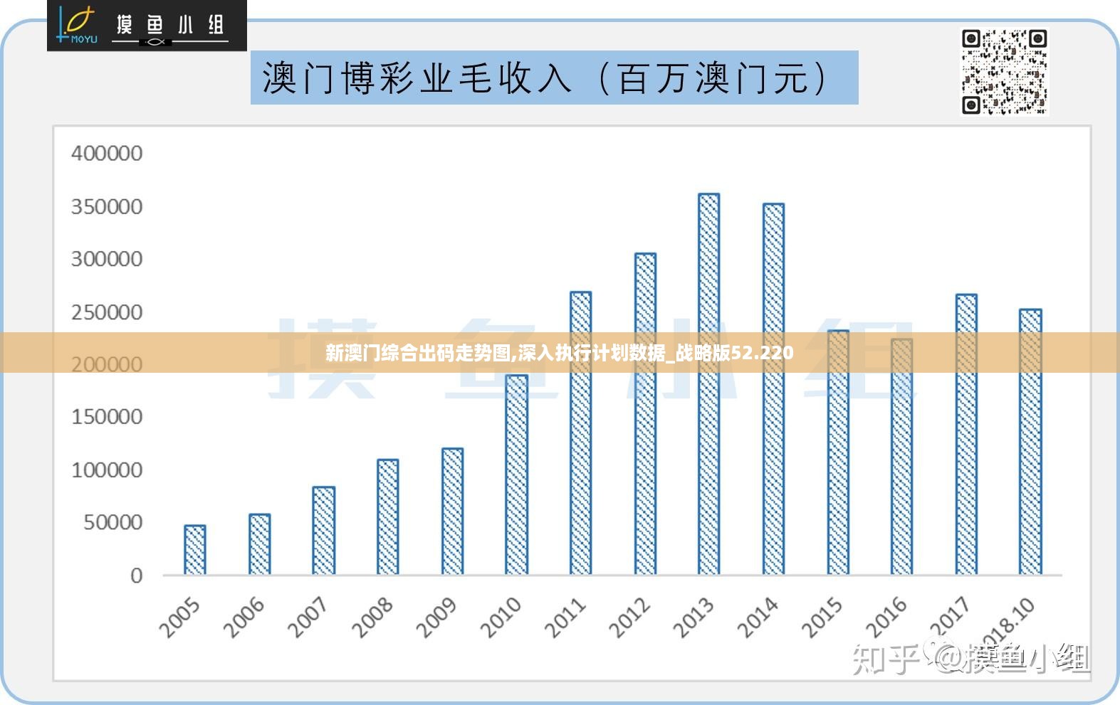 澳门龙门客栈解码图,数据解析支持策略_FHD15.197