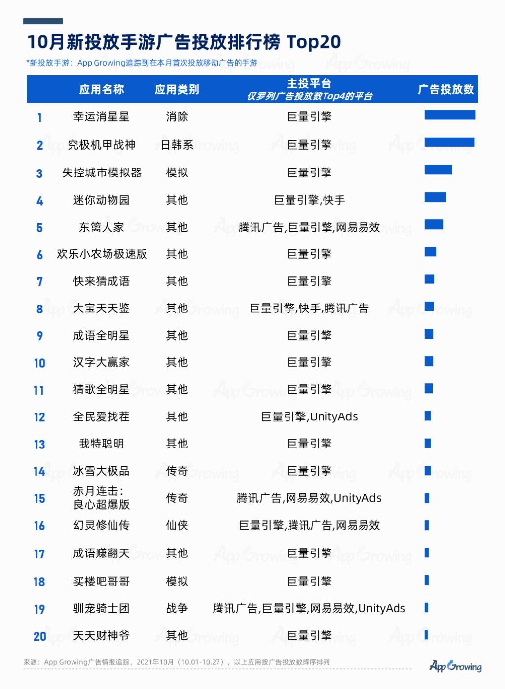 52开奖一香港码,决策资料解释定义_安卓版35.639