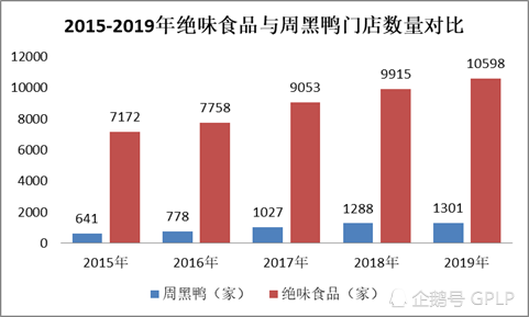 澳门今晚一肖必中特,实地执行考察数据_复刻版98.284