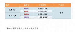 2024新澳门天天开奖免费资料,准确资料解释落实_旗舰版3.639