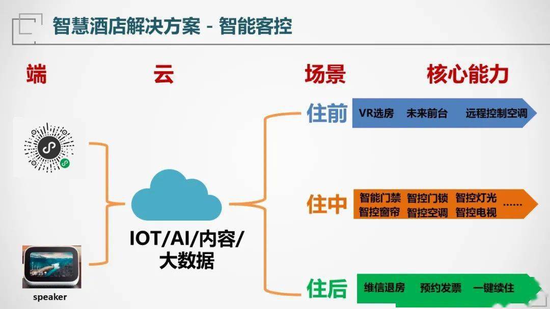 新澳免费资料精准大全,适用性方案解析_视频版28.693