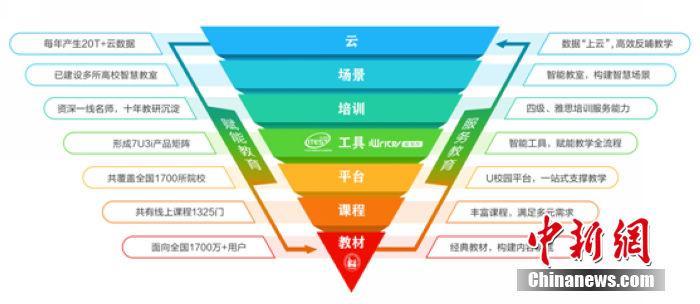 夕颜泪痕 第2页