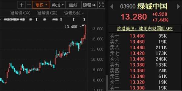 600图库澳门资料大全,快捷解决方案_QHD版50.301