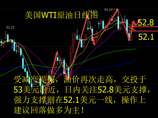 最准一码一肖100%凤凰网,最新答案解释落实_3DM36.30.79