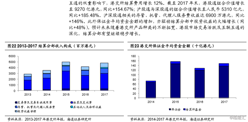 香港记录4777777的开奖结果,时代说明解析_铂金版60.122