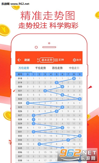 新澳天天彩免费资料49,快捷问题解决指南_Galaxy83.582