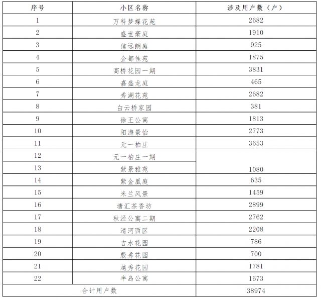 494949澳门今晚开什么,收益成语分析落实_豪华版180.300