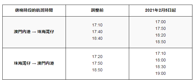 游走de灬死神 第2页