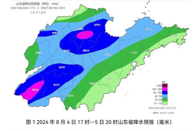 横林镇最新天气预报