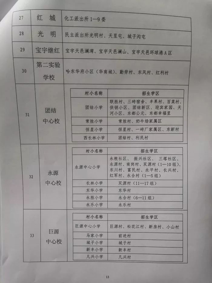 洛川县初中最新招聘信息全面解析