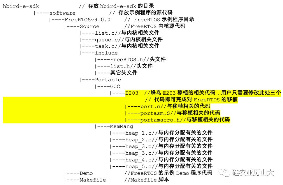 2024香港正版资料大全视频,决策资料解析说明_完整版69.526