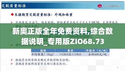 新奥最快最准的资料,全面解答解释落实_领航款92.337