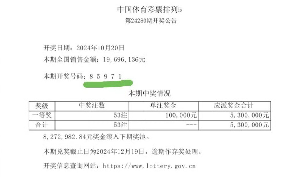 最准一肖一码一一子中特7955,精细设计方案_Executive74.643