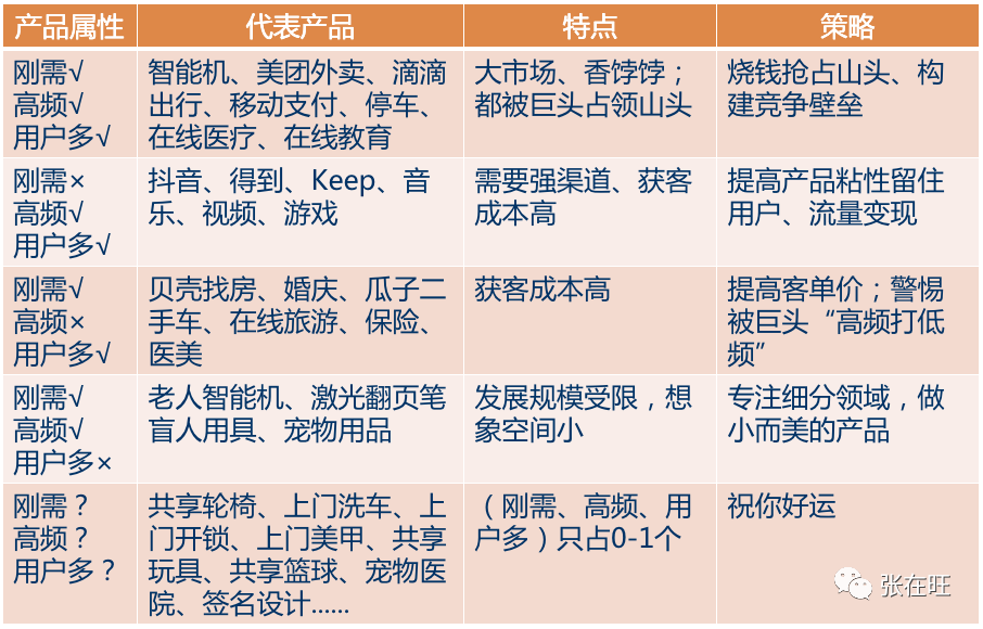 2024今晚开的四不像生肖图,定性说明评估_R版61.665