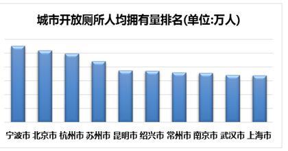 澳门管家婆一肖一码一中,深层计划数据实施_超值版81.986